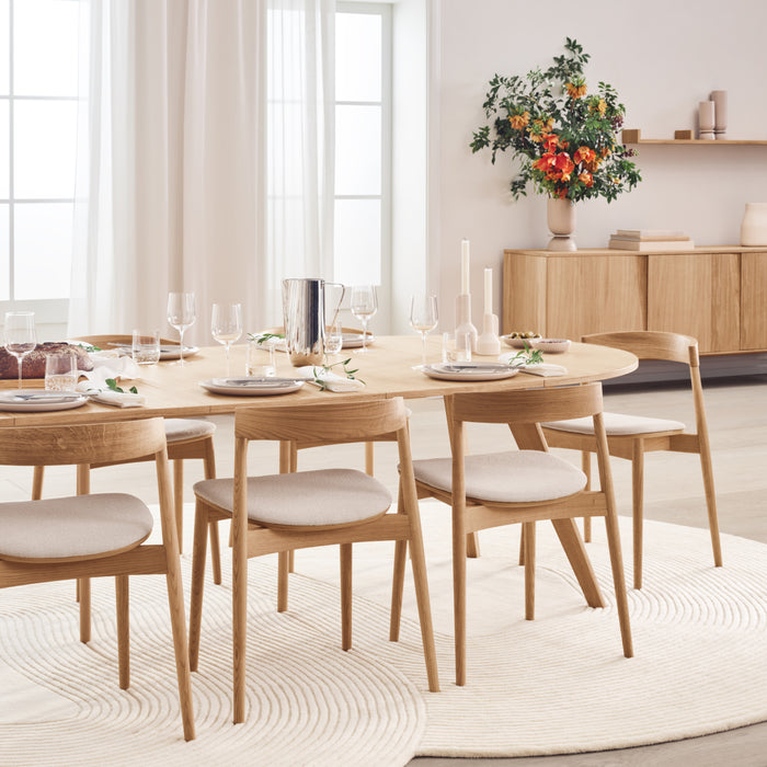 329604-x02-202505021423-A.jpg (10268837) 