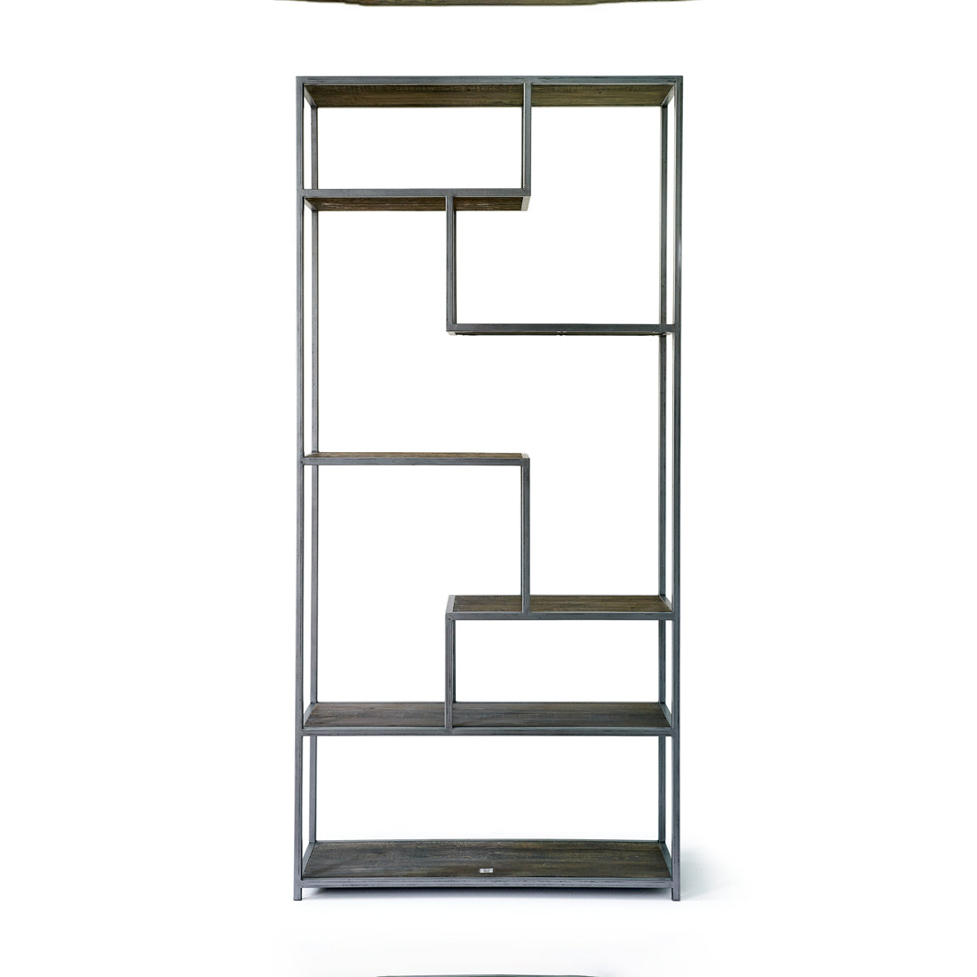 368bbf1d-b4f1-49ff-a9c3-ea46daae0049-vrijstaandbeeld.jpg (10269822) 