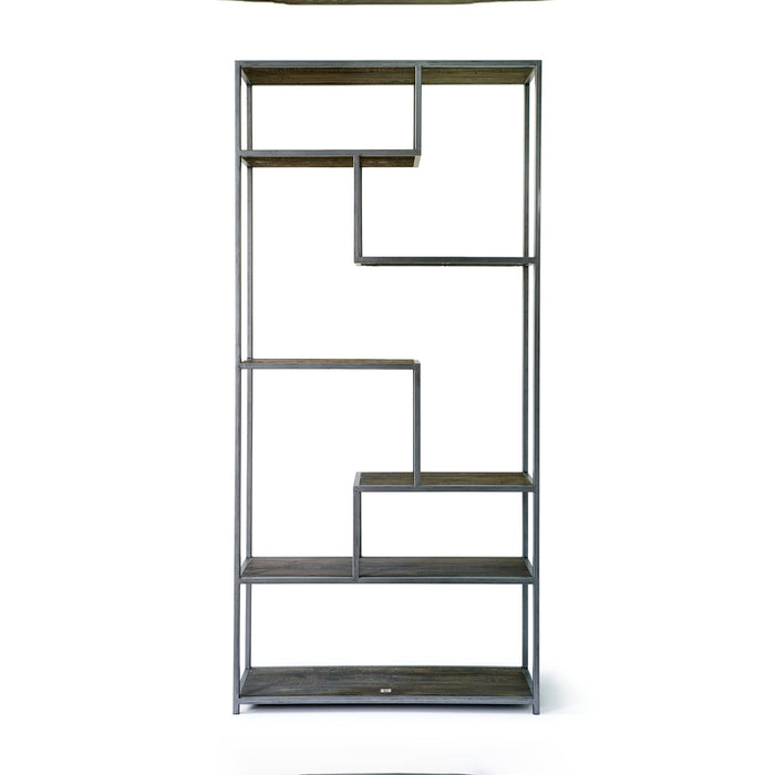 368bbf1d-b4f1-49ff-a9c3-ea46daae0049-vrijstaandbeeld.jpg (10269822) 