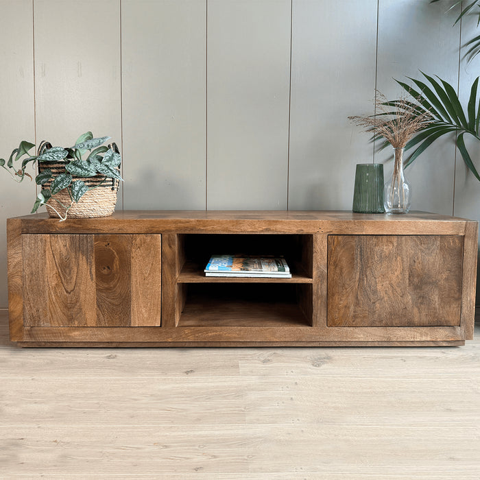 f93e8b79-938d-4d43-87b8-b4578a34ec58-afbeelding3.jpg (10269878) 