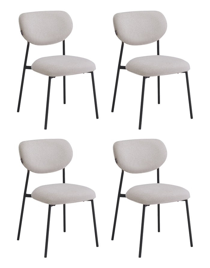 c11ec485-9a14-4343-ae90-9d0ca65c0eca-vrijstaandbeeld.jpg (10269879) 