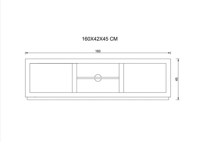 f93e8b79-938d-4d43-87b8-b4578a34ec58-afbeelding5.jpg (10269883) 