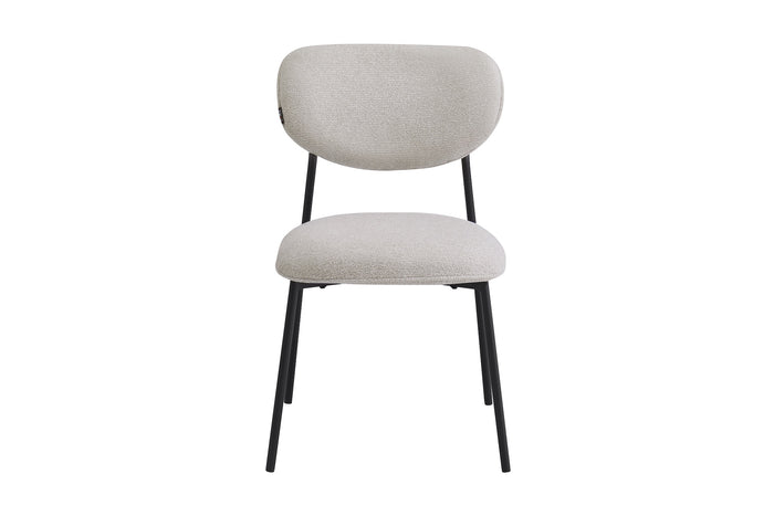 c11ec485-9a14-4343-ae90-9d0ca65c0eca-afbeelding3.jpg (10269884) 