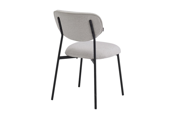 c11ec485-9a14-4343-ae90-9d0ca65c0eca-afbeelding4.jpg (10269887) 