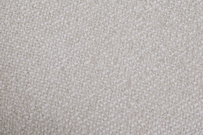 c11ec485-9a14-4343-ae90-9d0ca65c0eca-afbeelding6.jpg (10269891) 