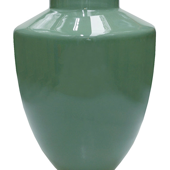 ec9a52ed-97a1-4469-b7f1-84e3ee9ec3c8-vrijstaandbeeld.jpg (10269914) 