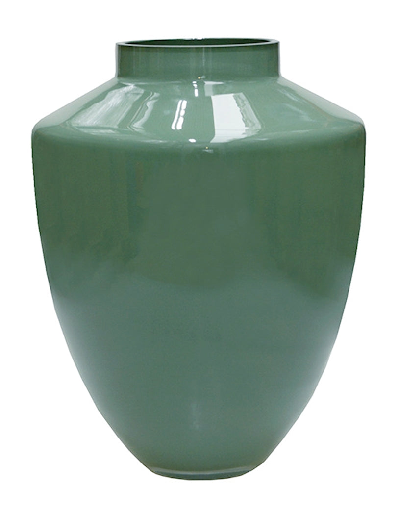 ec9a52ed-97a1-4469-b7f1-84e3ee9ec3c8-vrijstaandbeeld.jpg (10269914) 