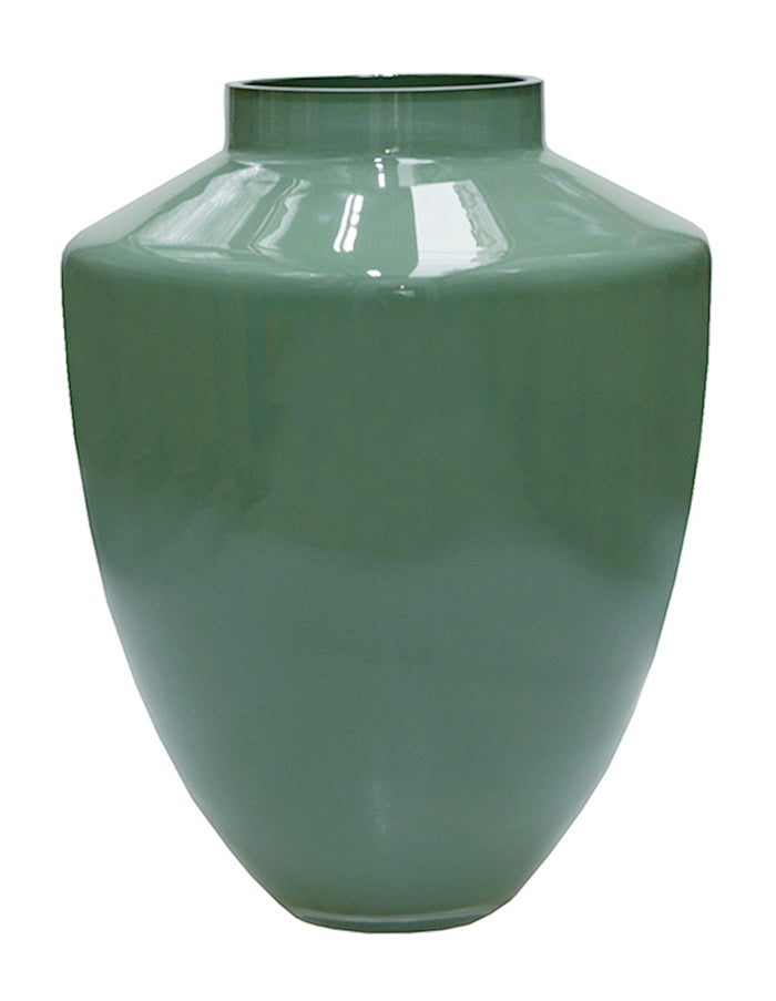 ec9a52ed-97a1-4469-b7f1-84e3ee9ec3c8-vrijstaandbeeld.jpg (10269914) 