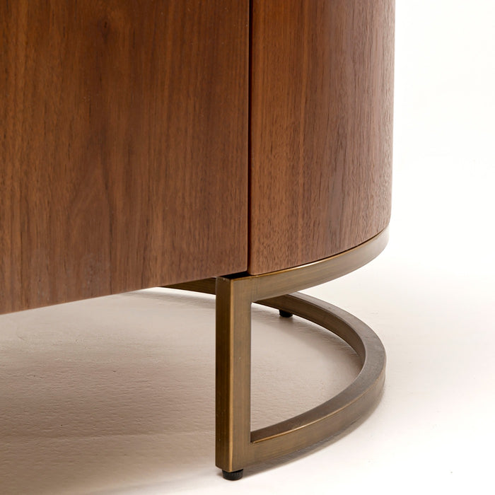 74aa9246-4f28-448b-99a7-71f0b76a5903-afbeelding4.jpg (10269920) 