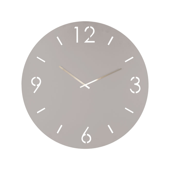 17fbb06d-59c2-4878-bbee-6b2e7a404dcc-vrijstaandbeeld.jpg (10269984) 