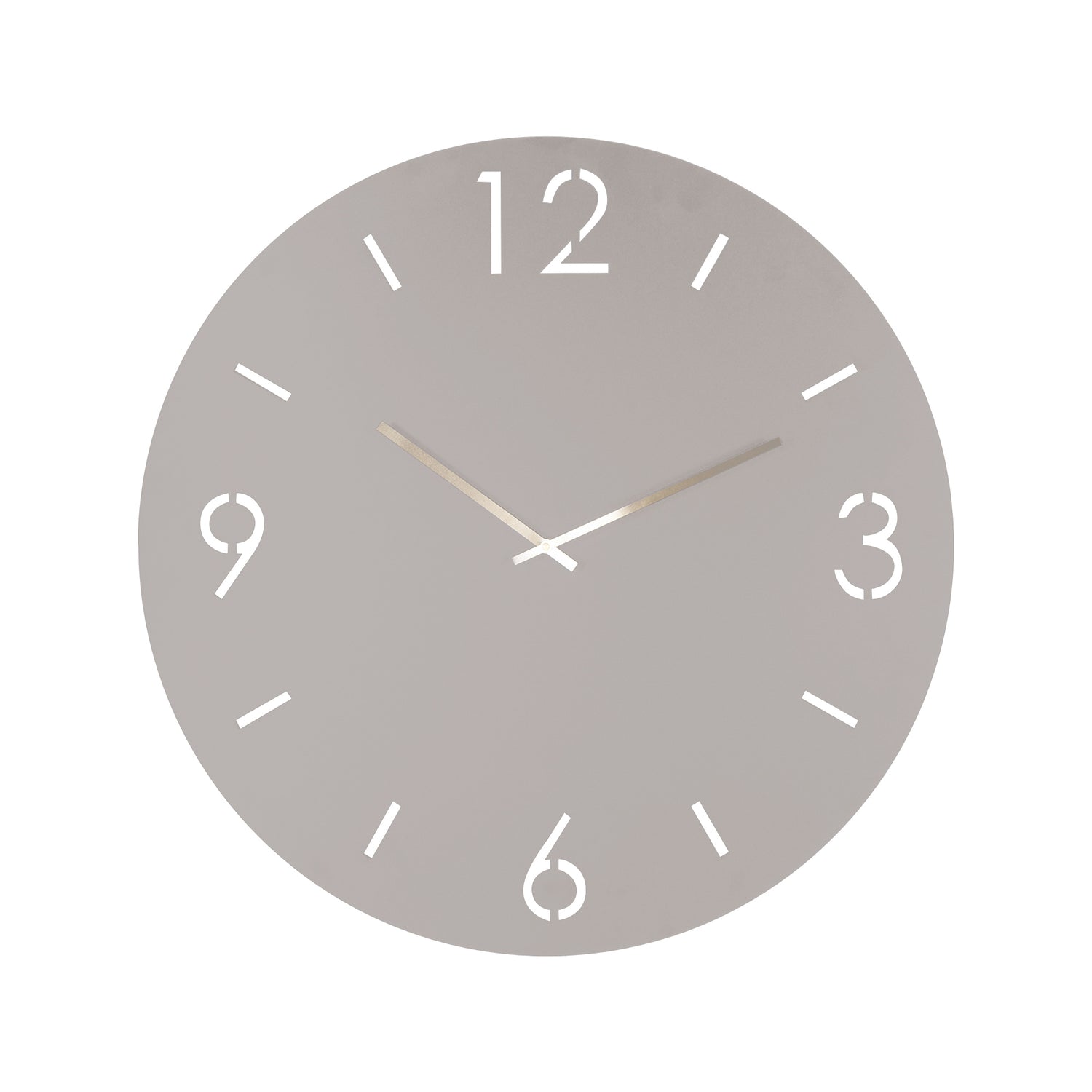 17fbb06d-59c2-4878-bbee-6b2e7a404dcc-vrijstaandbeeld.jpg (10269984) 