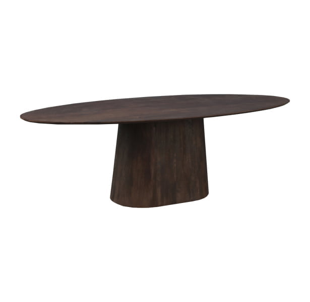 e8343145-5ffc-405e-ad13-a1a0d292010b-vrijstaandbeeld.jpg (10270008) 