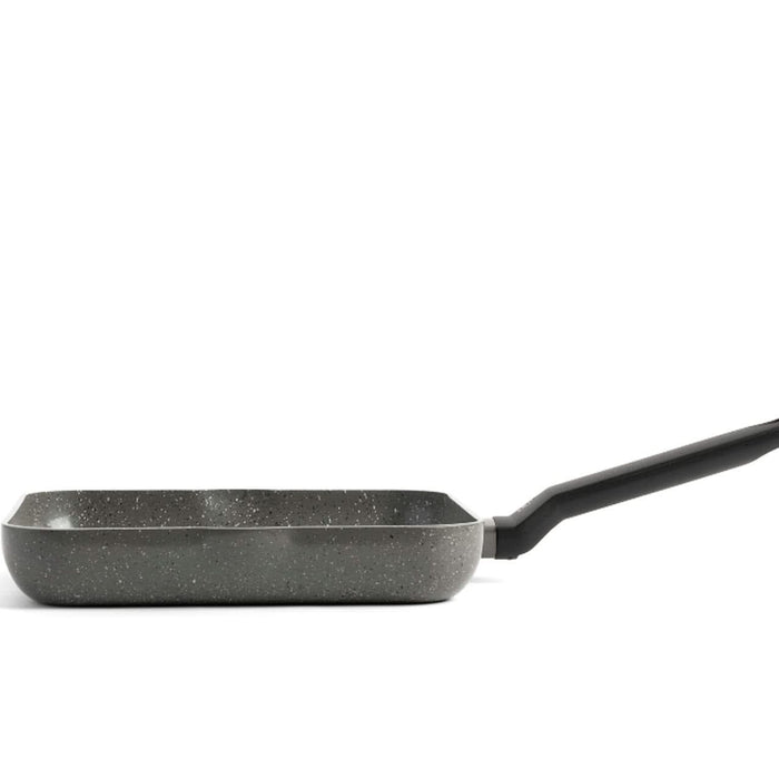 BK Granite grillpan 26x26 cm