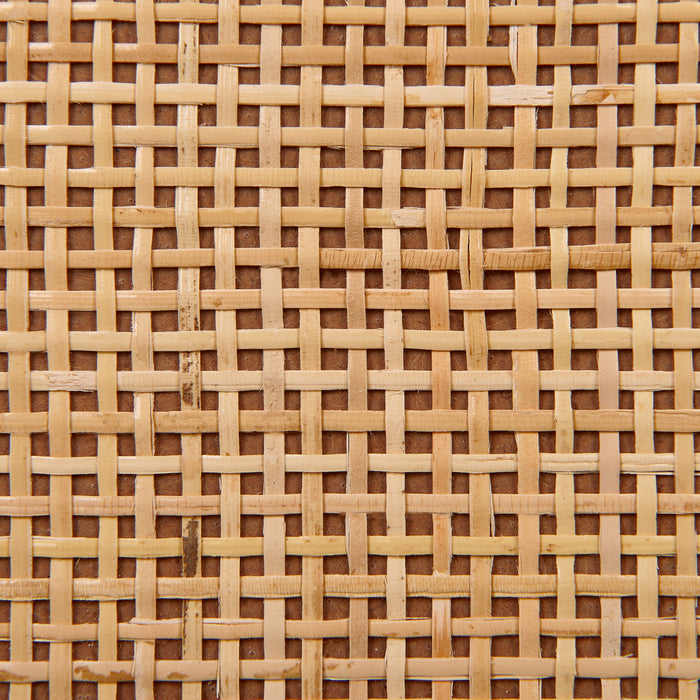 4db5e486-3001-4319-9fb9-a6206d560f11-afbeelding10.jpg (10270155) 