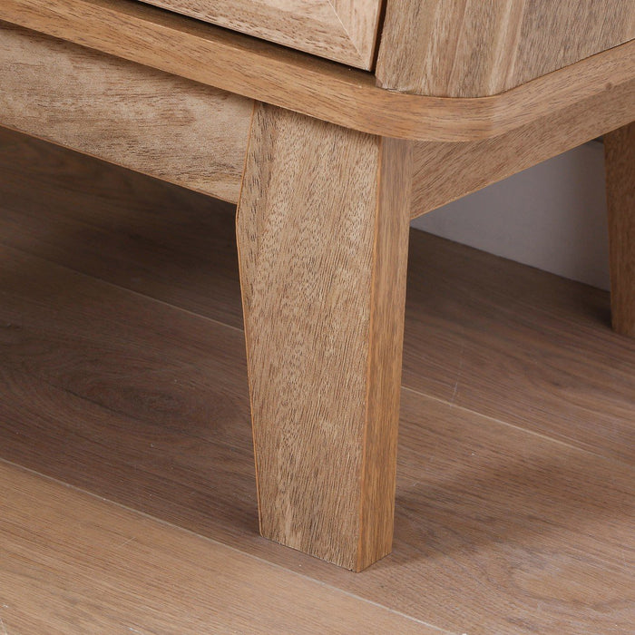 103db3f4-f315-4170-879d-845c49318ffd-afbeelding5.jpg (10270173) 