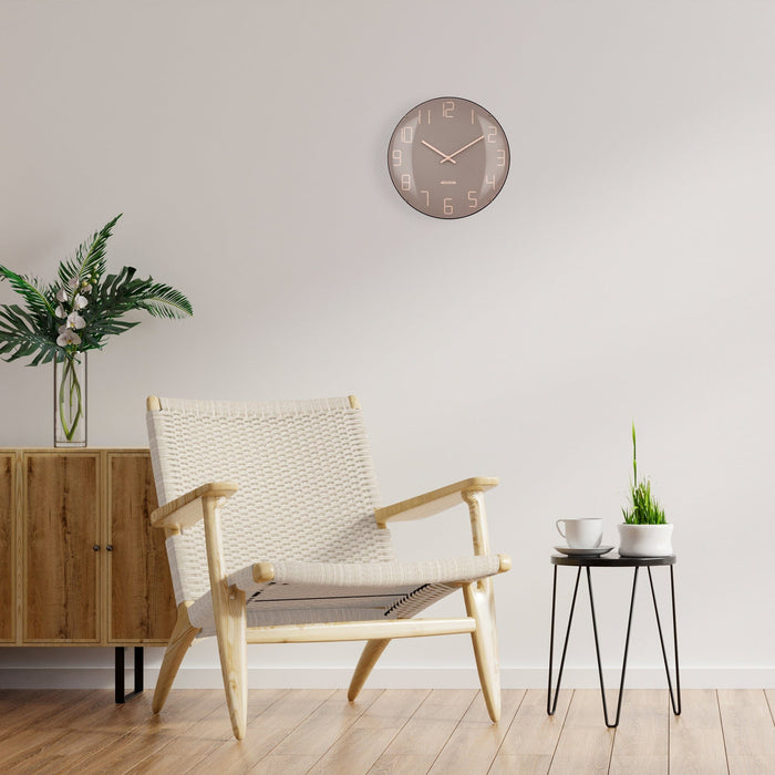 c67057fb-2ec6-40c5-ae6a-f22cad70a9c5-afbeelding11.jpg (10270174) 