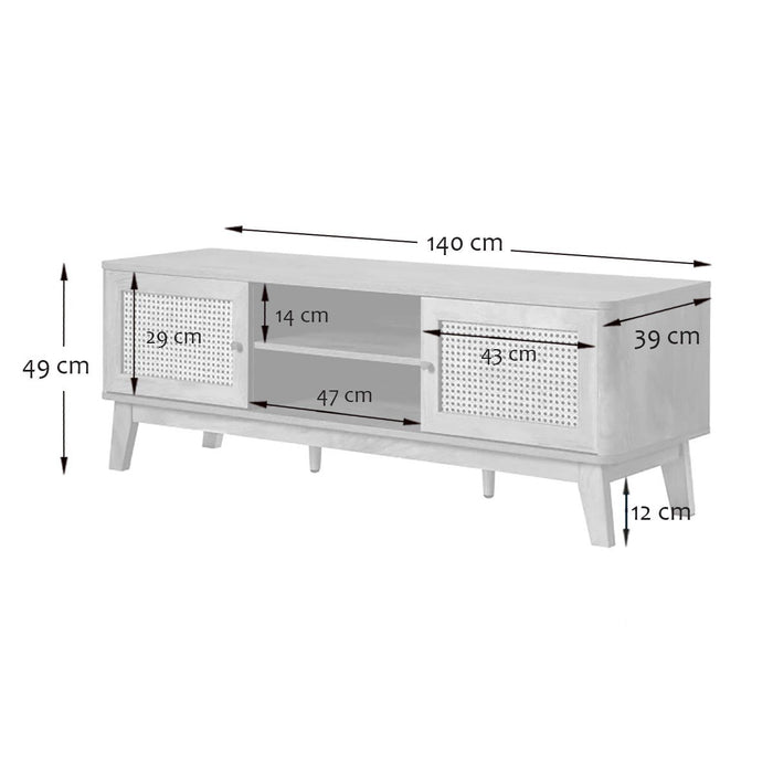 103db3f4-f315-4170-879d-845c49318ffd-afbeelding6.jpg (10270178) 