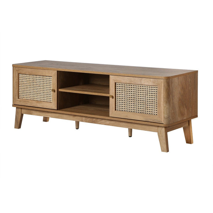 103db3f4-f315-4170-879d-845c49318ffd-afbeelding9.jpg (10270193) 