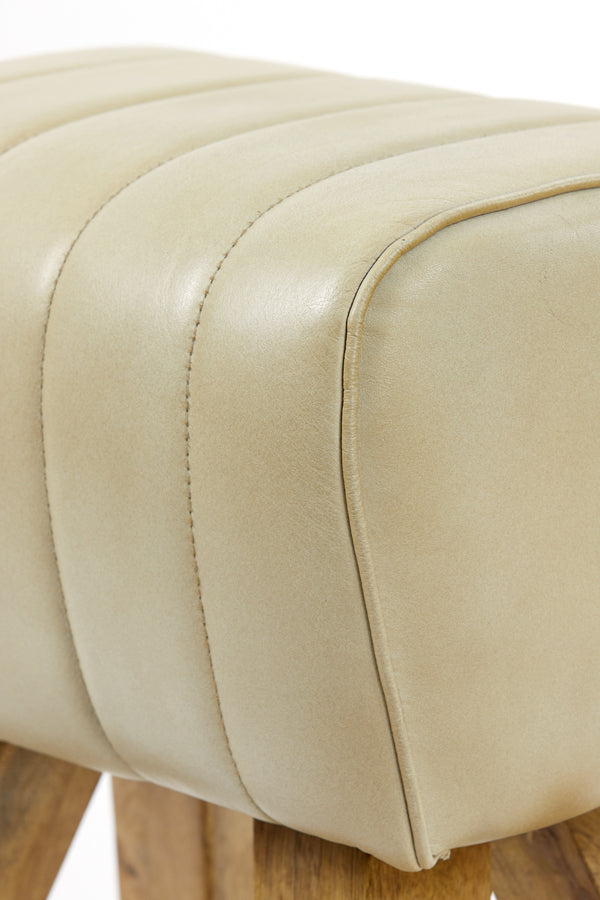 1e84aa7c-325e-4a68-95ba-7d618e587d1d-afbeelding6.jpg (10270198) 