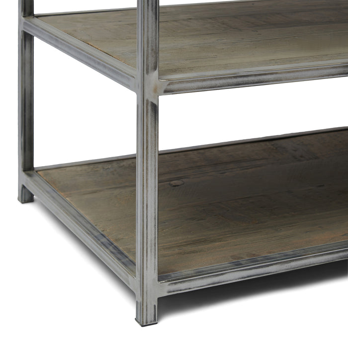 12886c36-48ec-45ca-aa97-9993f3aa0604-afbeelding4.jpg (10270222) 