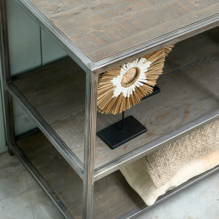 12886c36-48ec-45ca-aa97-9993f3aa0604-afbeelding6.jpg (10270239) 