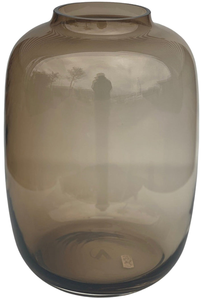 bf04e67e-3ede-4ec9-9028-5c7a46568596-vrijstaandbeeld.jpg (10270253) 