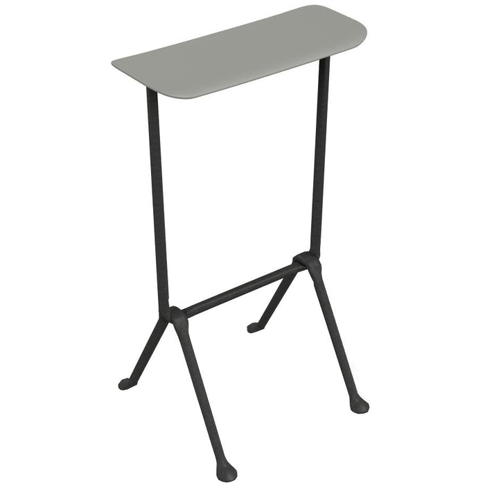 23f43b0d-ce3e-42f9-9330-50d5a5170e9b-vrijstaandbeeld.jpg (10270337) 