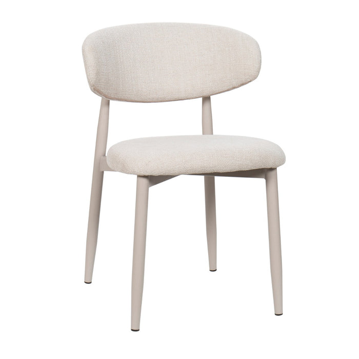 18eb26ee-4837-4283-a893-5135d5f6e1ca-vrijstaandbeeld.jpg (10270348) 