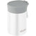 Aladdin - Enjoy Voedselcontainer 400 ml