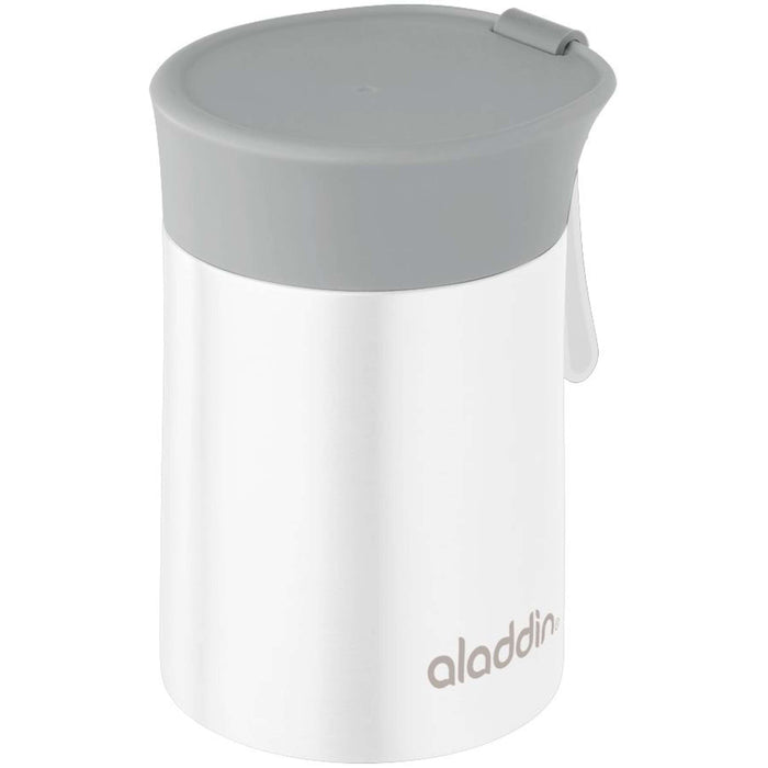 Aladdin - Enjoy Voedselcontainer 400 ml