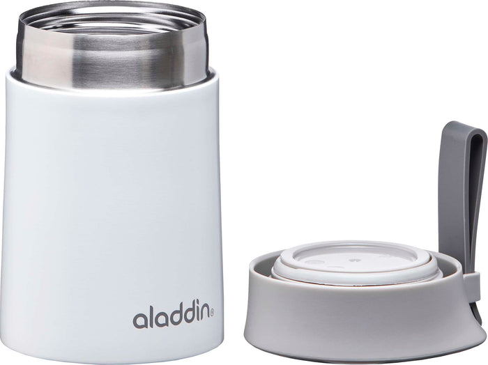 Aladdin - Enjoy Voedselcontainer 400 ml