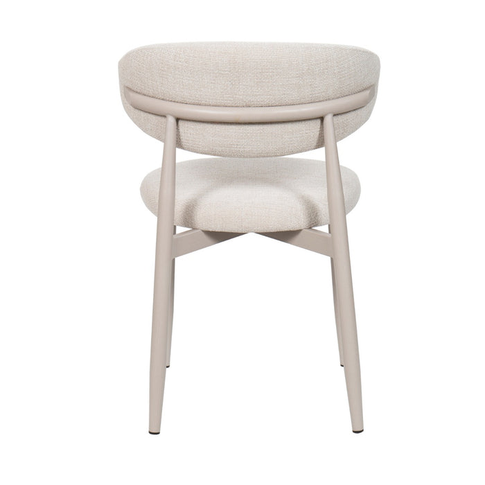 18eb26ee-4837-4283-a893-5135d5f6e1ca-afbeelding6.jpg (10270373) 