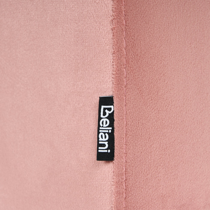 b6392d32-0825-470c-a62d-9fa289228146-afbeelding7.jpg (10270375) 