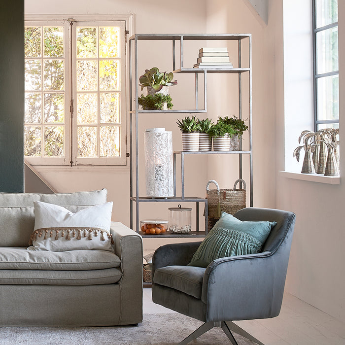 368bbf1d-b4f1-49ff-a9c3-ea46daae0049-sfeerbeeld.jpg (10270377) 