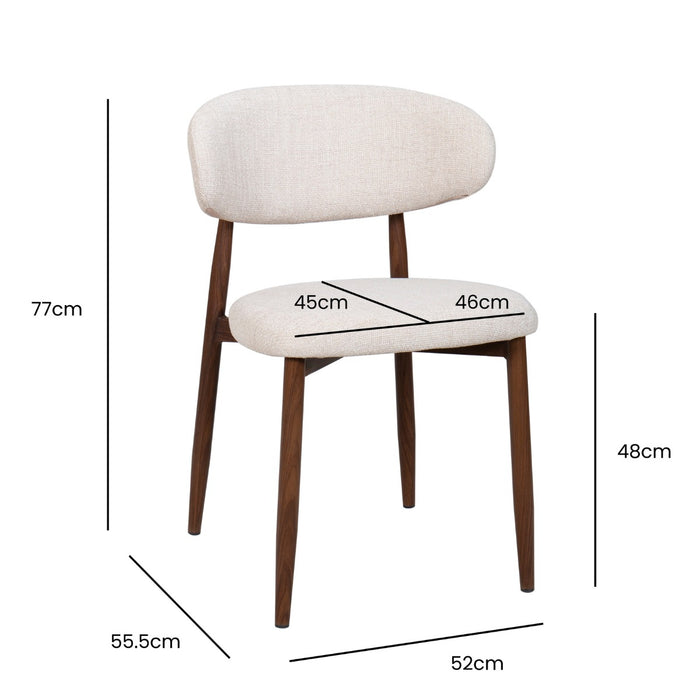 18eb26ee-4837-4283-a893-5135d5f6e1ca-afbeelding7.jpg (10270378) 