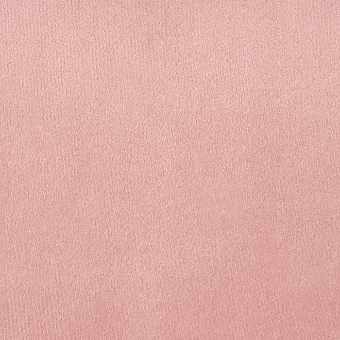 b6392d32-0825-470c-a62d-9fa289228146-afbeelding9.jpg (10270388) 