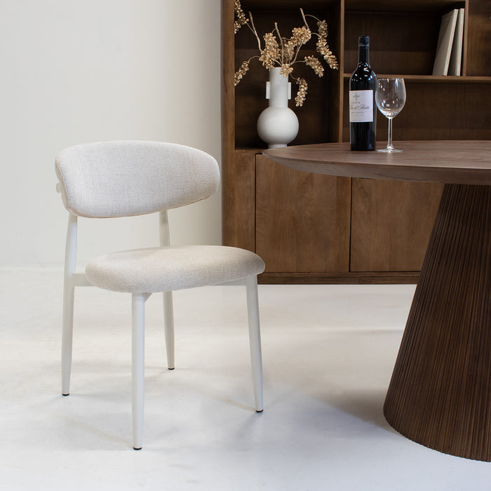 cdc96018-9776-4303-850d-f5067f1cf212-sfeerbeeld.jpg (10270390) 