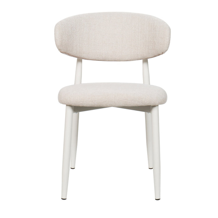 cdc96018-9776-4303-850d-f5067f1cf212-afbeelding3.jpg (10270397) 