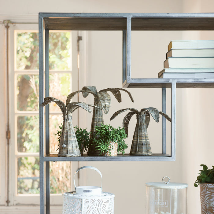 368bbf1d-b4f1-49ff-a9c3-ea46daae0049-afbeelding7.jpg (10270402) 