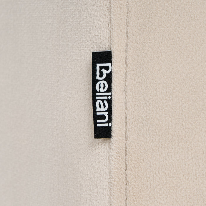 0489b0be-ad70-49fc-bd2f-b2c16d328be0-afbeelding7.jpg (10270411) 