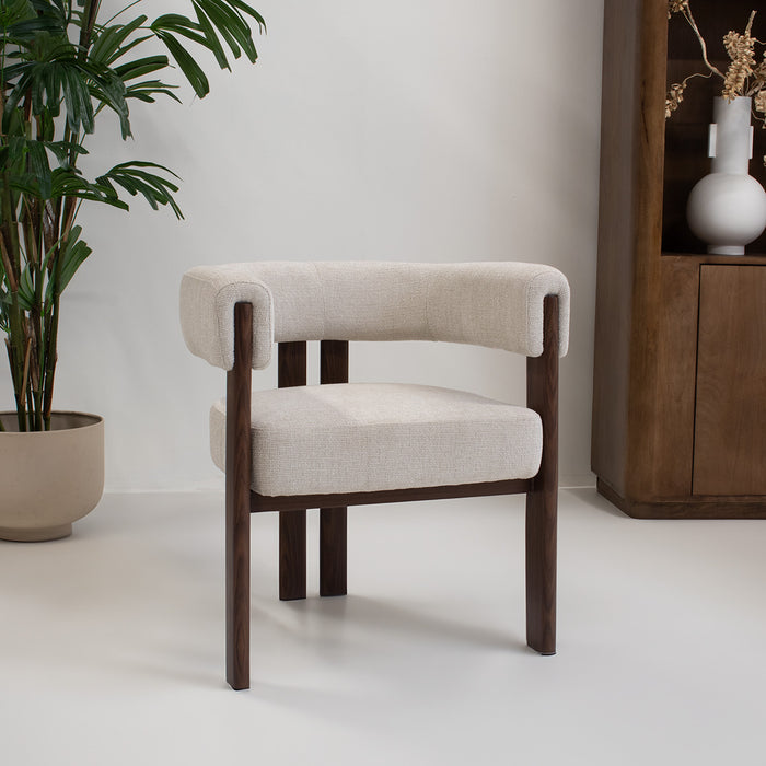 6ee4ef8b-21e0-41de-8ffd-faf1b4e3dd77-afbeelding8.jpg (10270419) 