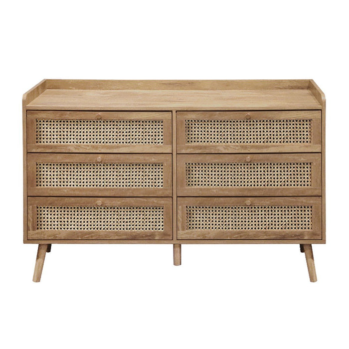 930b46e5-ea13-4c9d-9259-e93fb6629888-vrijstaandbeeld.jpg (10270420) 