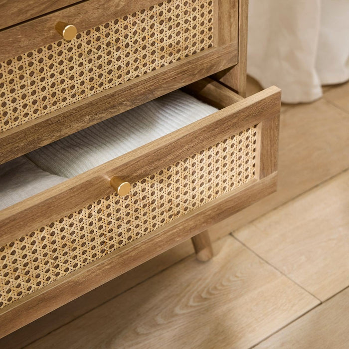 930b46e5-ea13-4c9d-9259-e93fb6629888-afbeelding3.jpg (10270423) 