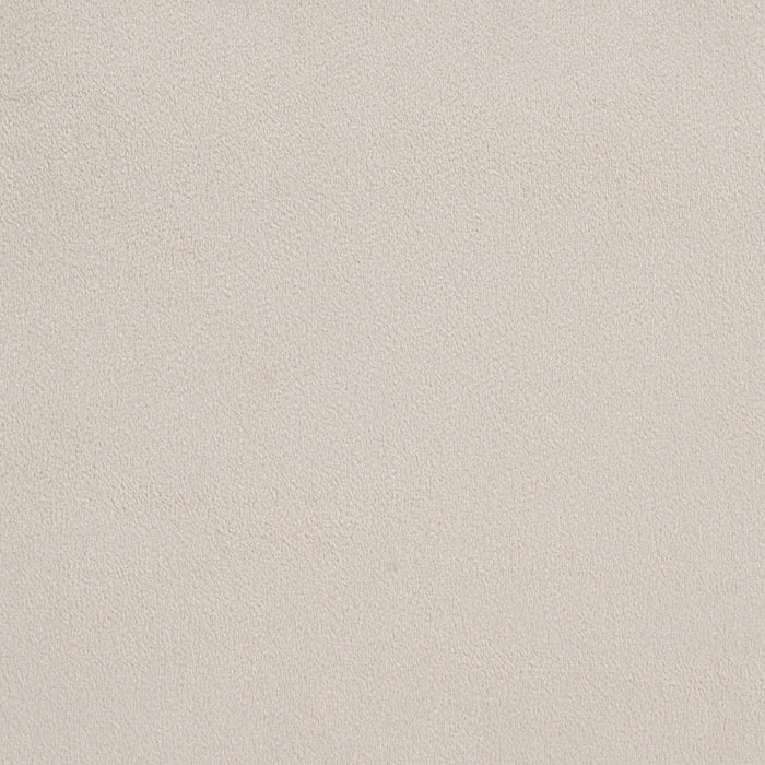 0489b0be-ad70-49fc-bd2f-b2c16d328be0-afbeelding9.jpg (10270424) 