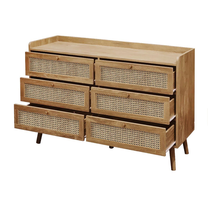 930b46e5-ea13-4c9d-9259-e93fb6629888-afbeelding8.jpg (10270428) 