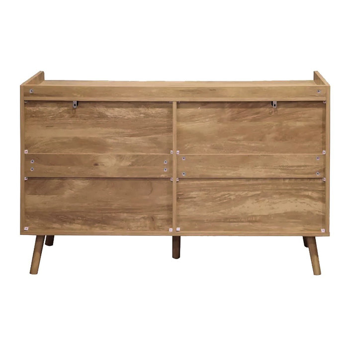 930b46e5-ea13-4c9d-9259-e93fb6629888-afbeelding9.jpg (10270431) 