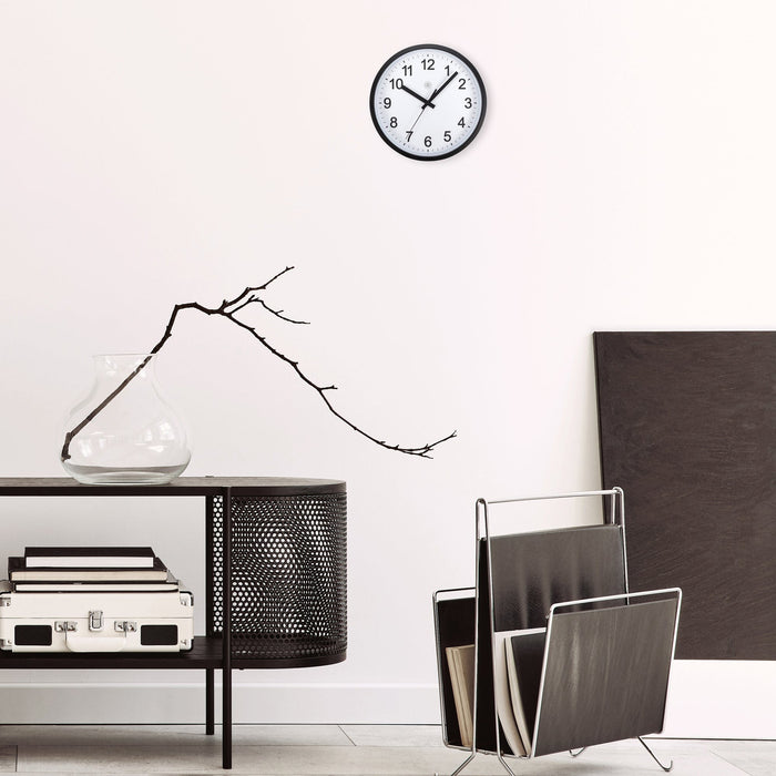 d0747e8a-ac96-4b47-953a-eefb908e978f-afbeelding7.jpg (10270465) 