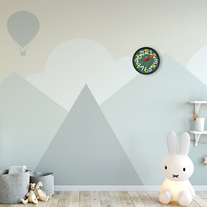 660a9e5f-0df4-4428-b7be-cac1b0933d78-afbeelding9.jpg (10270581) 