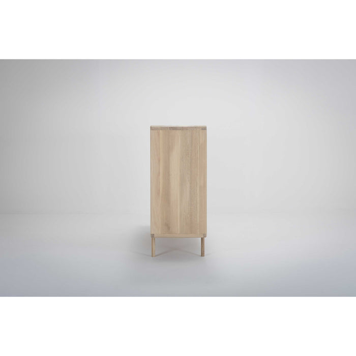 3e3f533b-87e7-4a5f-92a3-a3e751361b18-afbeelding8.jpg (10270599) 