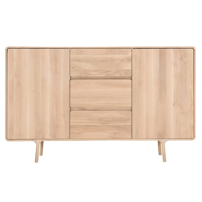 3e3f533b-87e7-4a5f-92a3-a3e751361b18-afbeelding10.jpg (10270612) 